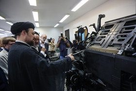 نودمین سالگرد تاسیس روزنامه اطلاعات